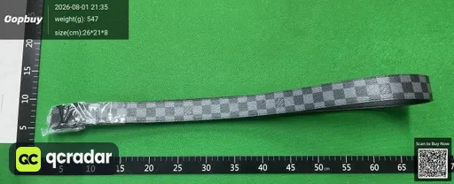 SKU 467565
