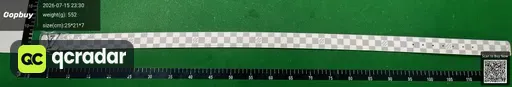 SKU 467589