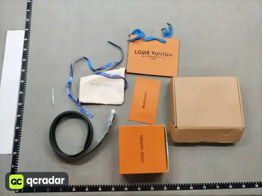 __qc_other__ d:2026-07-04