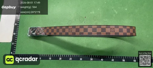 SKU 467597