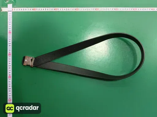 __qc_other__ d:2026-04-21