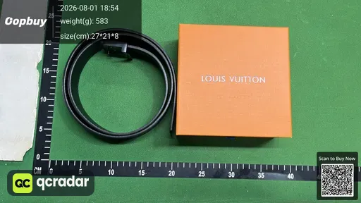 SKU 467493