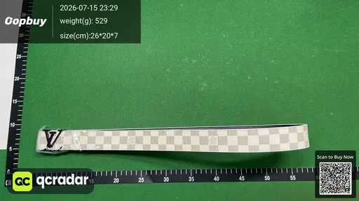 SKU 467577