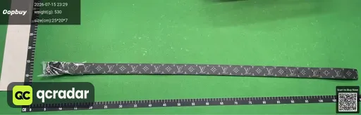 SKU 631552
