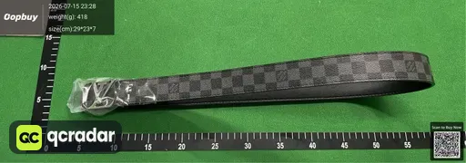 SKU 631478