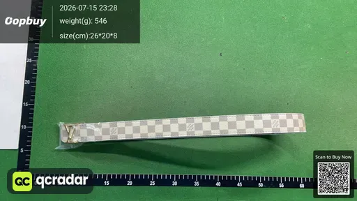 SKU 467507