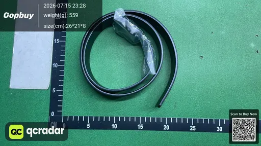 SKU 467491