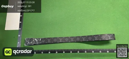 SKU 467495