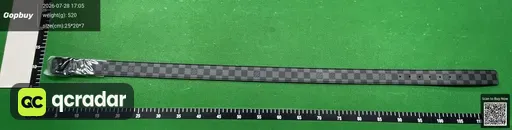 SKU 467561