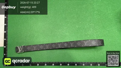 SKU 631512
