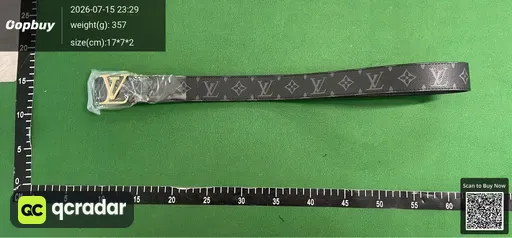 SKU 467617