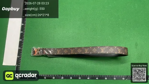 SKU 467643