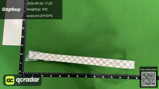 SKU 467591
