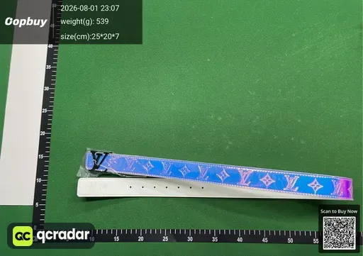 SKU 631638