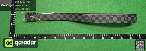 SKU 467557