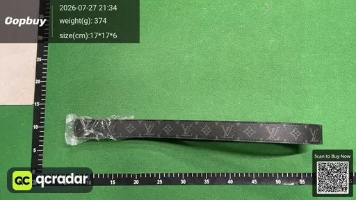 SKU 467503