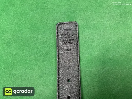 __qc_other__ o:d90c08ddbcbc