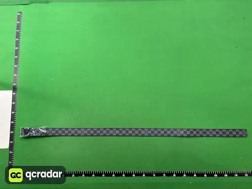 __qc_other__ d:2026-09-24