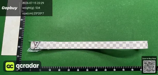 SKU 467595
