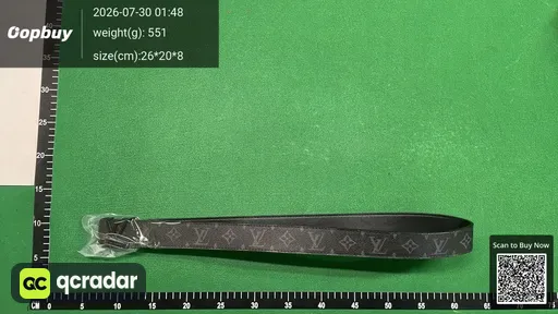 SKU 631548