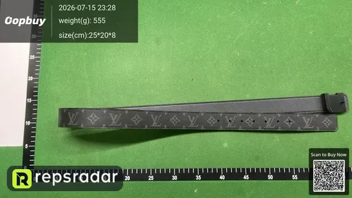 SKU 631556