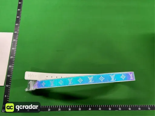 __qc_other__ d:2026-10-22