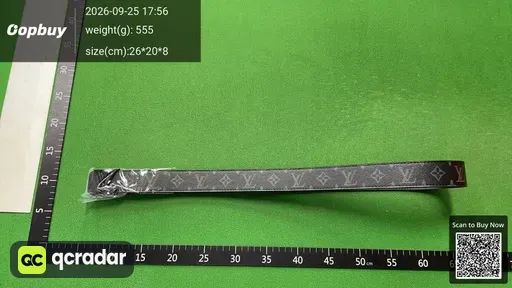 SKU 467495