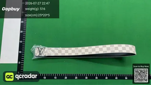 SKU 631534