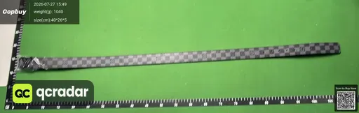 SKU 467607