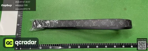 SKU 467497