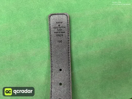 __qc_other__ o:12f2cac372eb