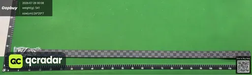 SKU 631480