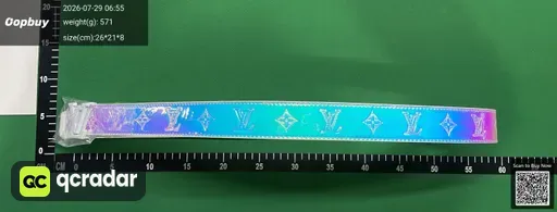 SKU 631560