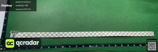 SKU 467587