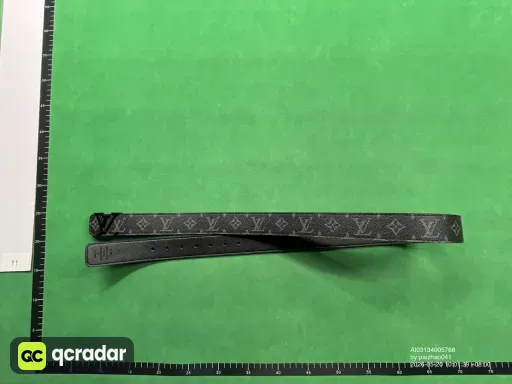 03,SZIE:EU 110 CM