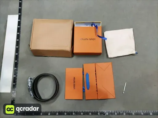 __qc_other__ d:2026-07-20