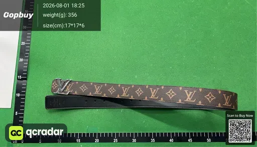 SKU 467473