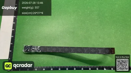 SKU 631550