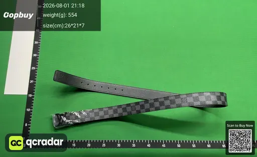 SKU 467615