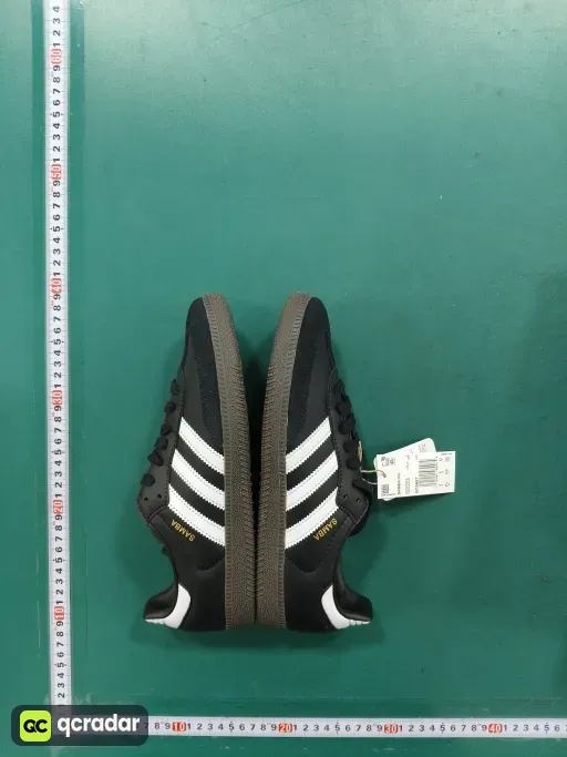 __qc_other__ d:2024-11-17
