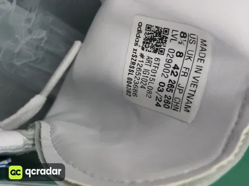 __qc_other__ d:2025-03-04