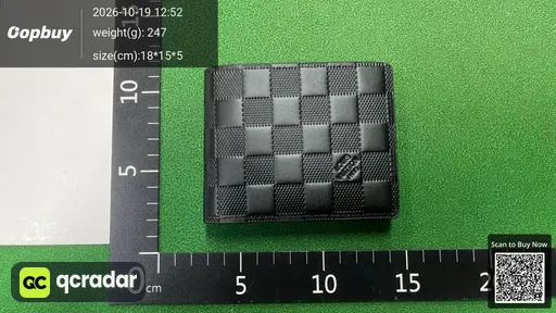 SKU 801376