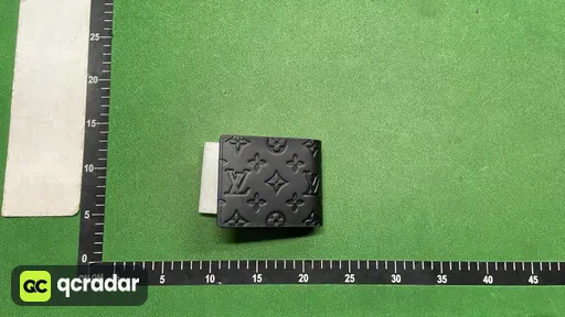 SKU 637377