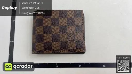 SKU 266237