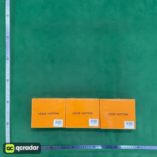 __qc_other__ d:2025-02-28
