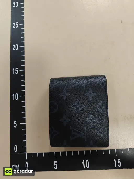 __qc_other__ d:2026-08-12