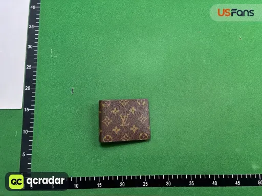 __qc_other__ d:2026-09-11