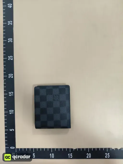 __qc_other__ d:2026-07-13