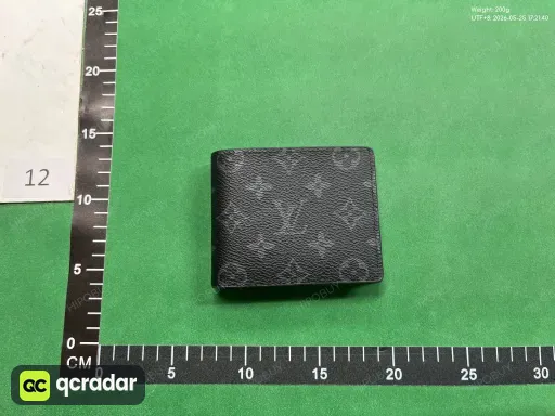__qc_other__ o:d6449e38d3f9