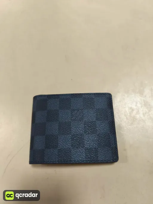 __qc_other__ d:2026-07-24